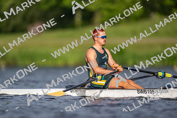 Bucs TT o int 1x-1467