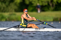 Bucs TT o int 1x-1468