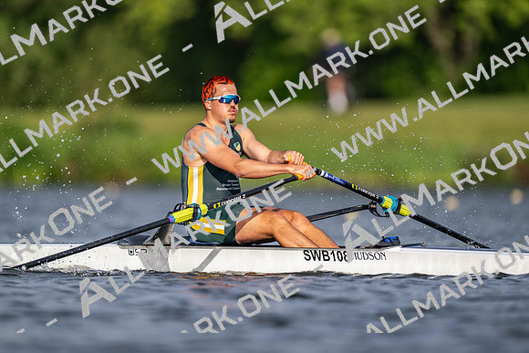 Bucs TT o int 1x-1468
