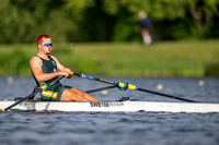 Bucs TT o int 1x-1469