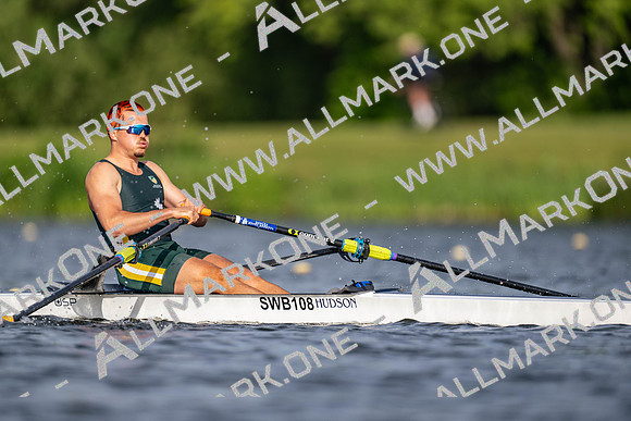 Bucs TT o int 1x-1469