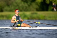 Bucs TT o int 1x-1470