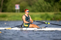 Bucs TT o int 1x-1471