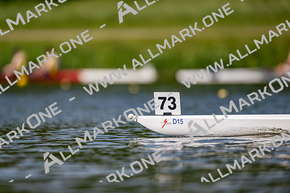 Bucs Int 2x TT-388
