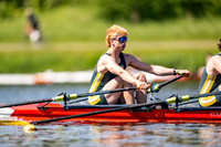 Bucs Int 2x TT-389