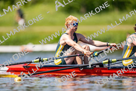Bucs Int 2x TT-389