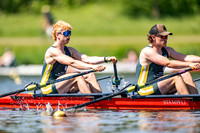 Bucs Int 2x TT-390