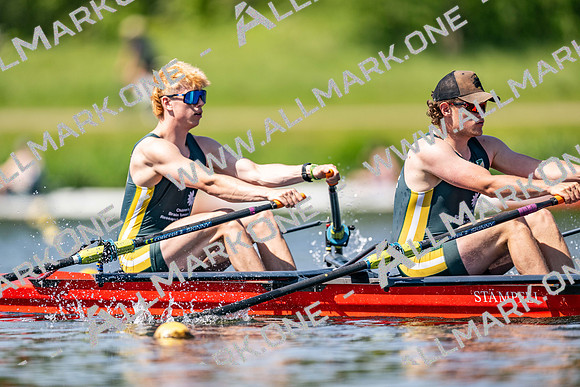 Bucs Int 2x TT-390