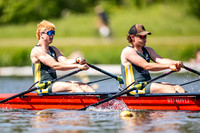 Bucs Int 2x TT-391