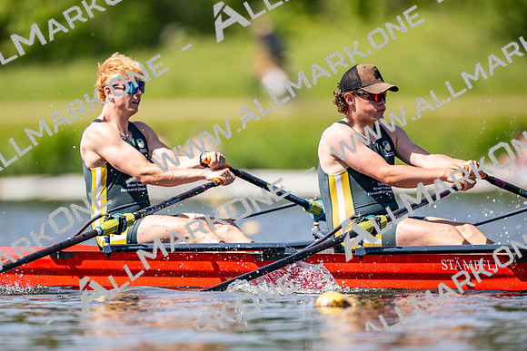 Bucs Int 2x TT-391