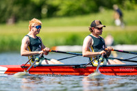 Bucs Int 2x TT-392
