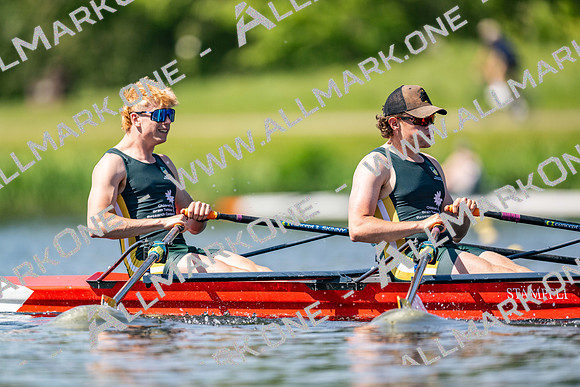 Bucs Int 2x TT-392