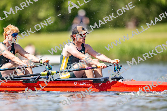 Bucs Int 2x TT-393
