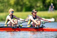 Bucs Int 2x TT-394