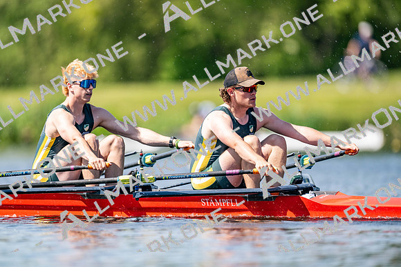 Bucs Int 2x TT-394