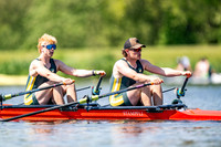 Bucs Int 2x TT-395