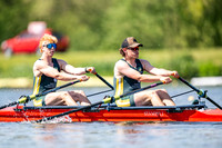 Bucs Int 2x TT-396