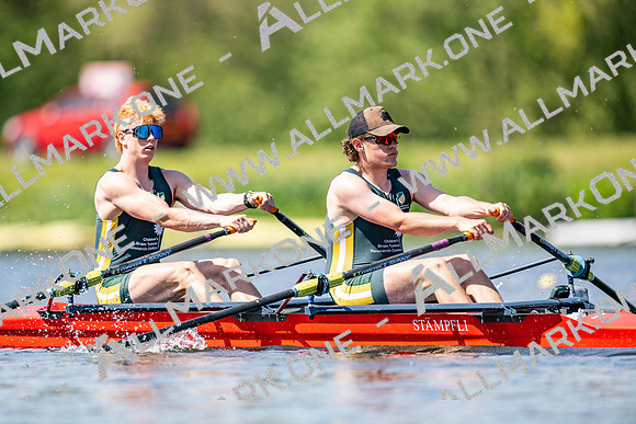 Bucs Int 2x TT-396