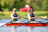Bucs Int 2x TT-397