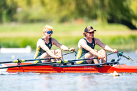 Bucs Int 2x TT-398