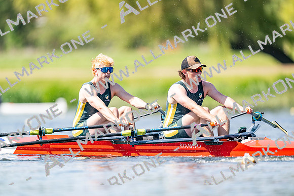 Bucs Int 2x TT-398