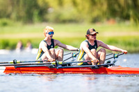 Bucs Int 2x TT-399