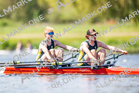 Bucs Int 2x TT-399