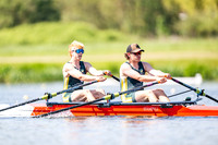 Bucs Int 2x TT-401
