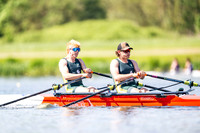 Bucs Int 2x TT-402