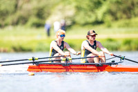 Bucs Int 2x TT-403