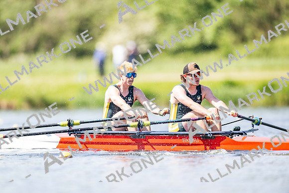 Bucs Int 2x TT-403
