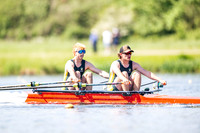 Bucs Int 2x TT-404
