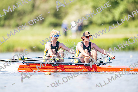 Bucs Int 2x TT-404
