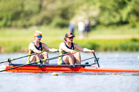 Bucs Int 2x TT-405