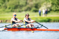 Bucs Int 2x TT-406