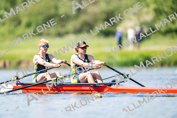 Bucs Int 2x TT-406