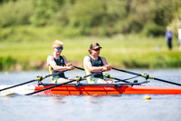 Bucs Int 2x TT-407