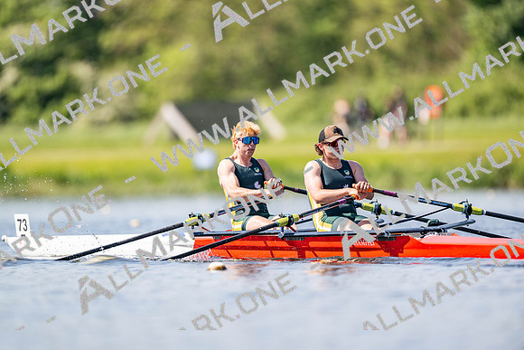 Bucs Int 2x TT-412