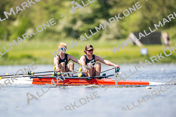 Bucs Int 2x TT-414