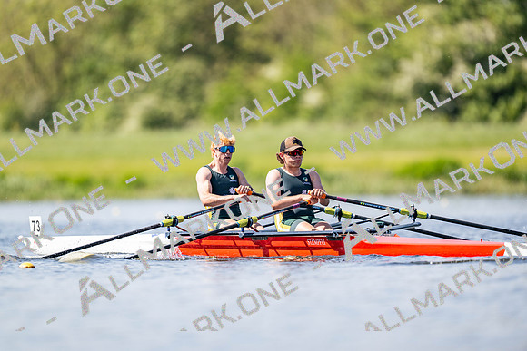 Bucs Int 2x TT-417