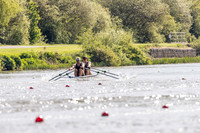 BUCR0967