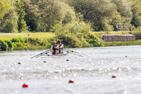 BUCR0968