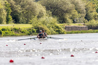 BUCR0971