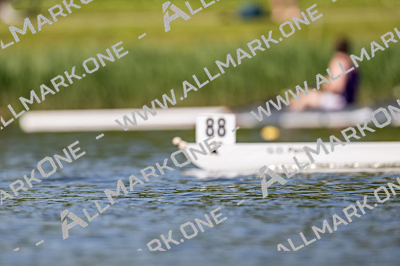 Bucs Int 2x TT-1068