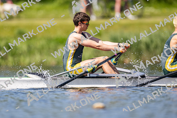 Bucs Int 2x TT-1069