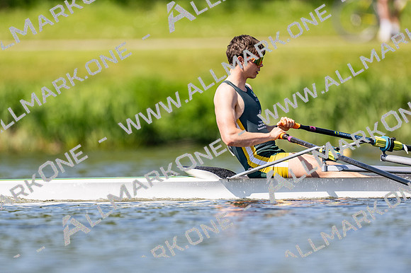 Bucs Int 2x TT-1071