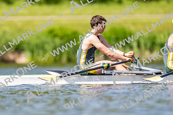 Bucs Int 2x TT-1072