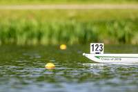 Crew 123 - O Ch Lwt 2x