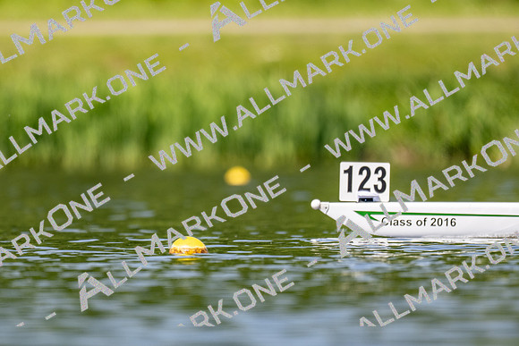 Bucs TT Op Ch Lwt 2x-206