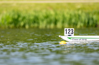 Bucs TT Op Ch Lwt 2x-207